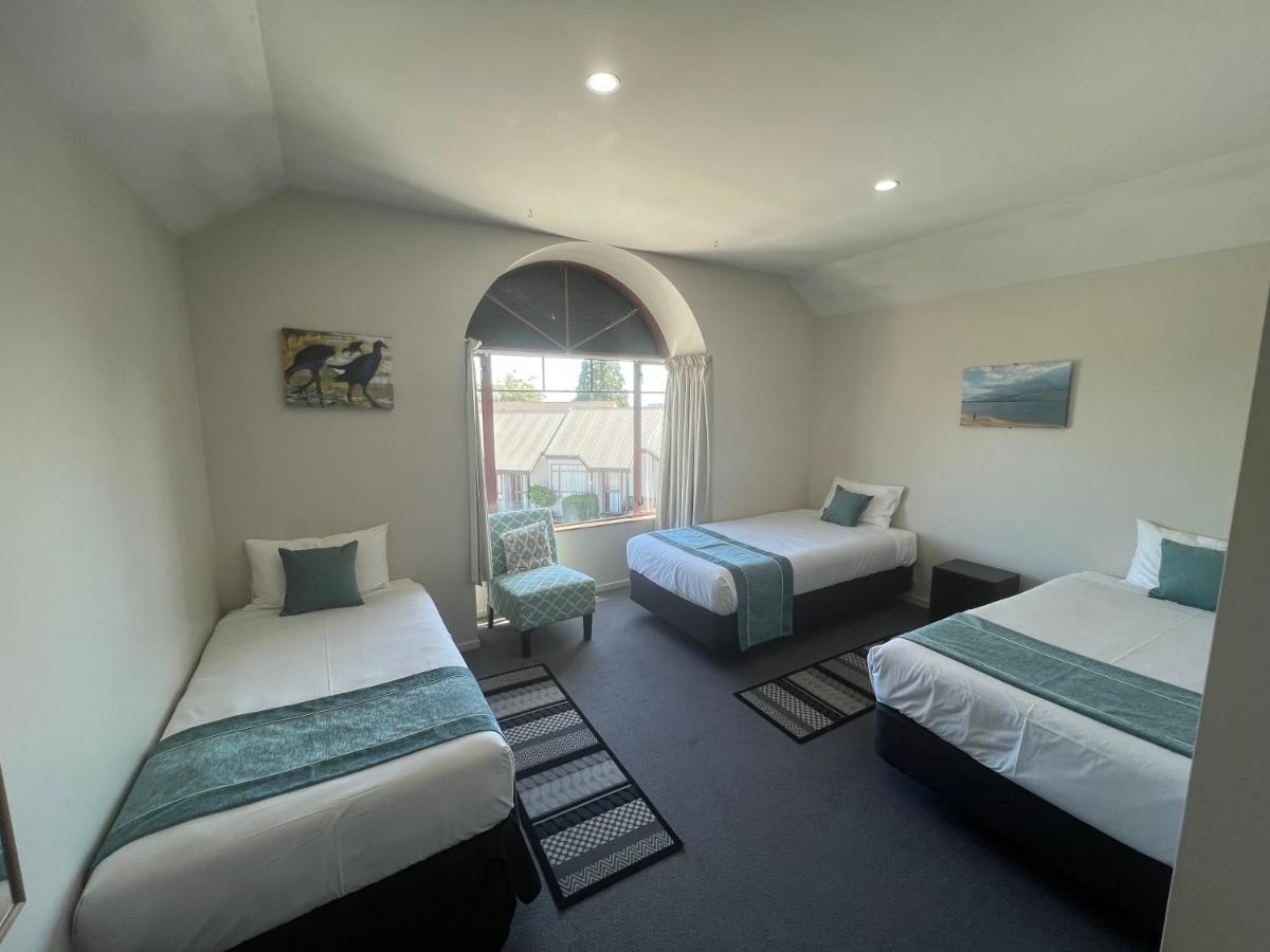Quality Acapulco Inn