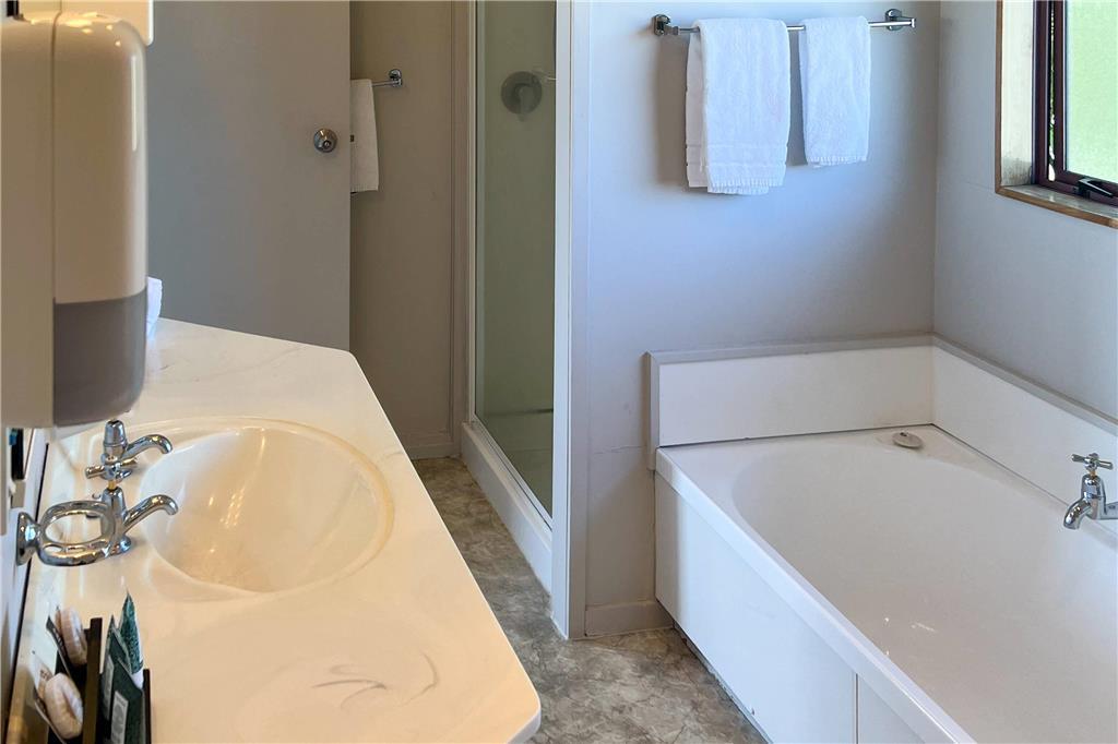 Quality Acapulco 4* Taupo