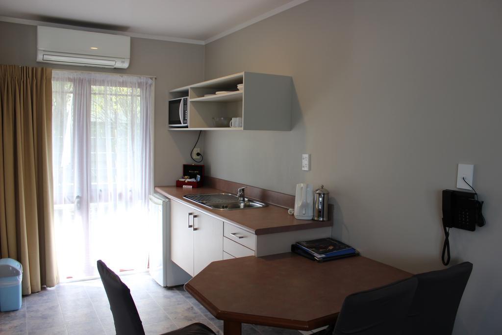 Inn Quality Acapulco 4*