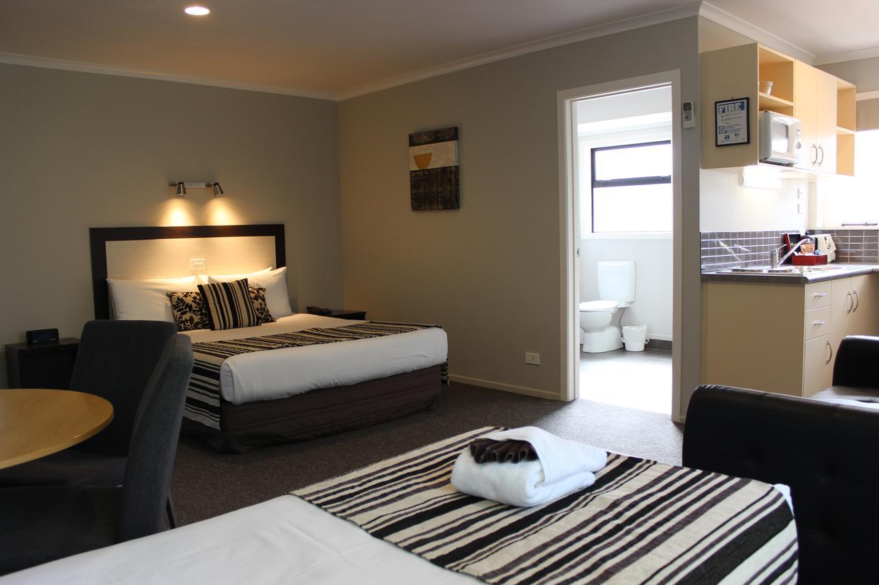 Inn Quality Acapulco 4*