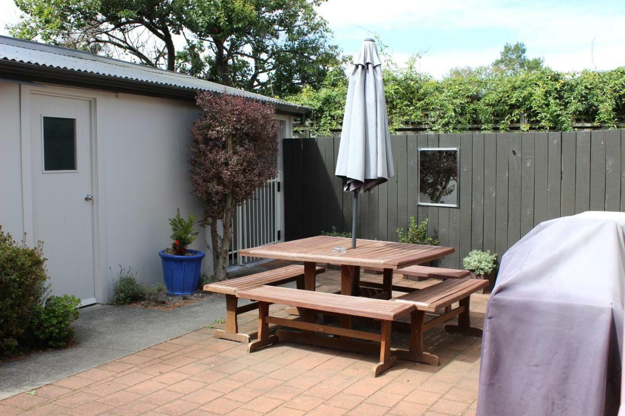 Quality Acapulco Taupo