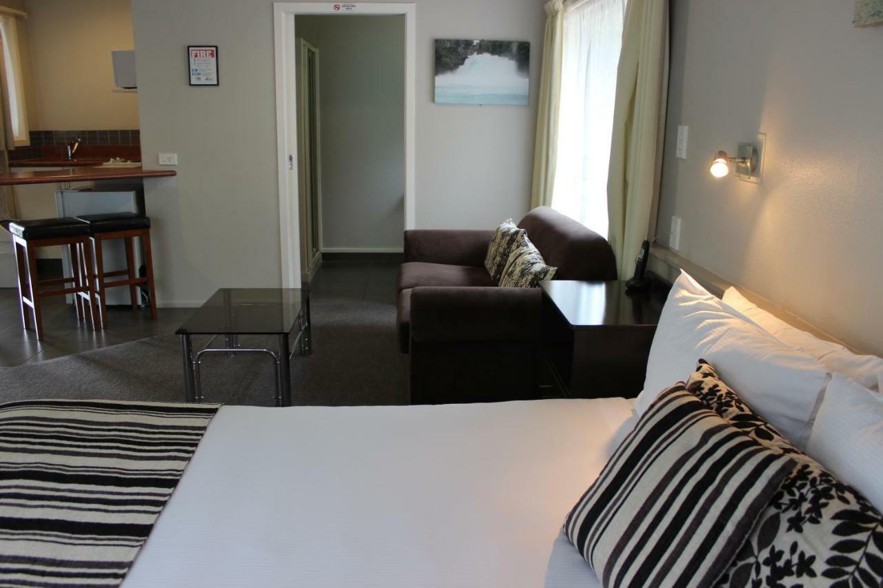 Inn Quality Acapulco