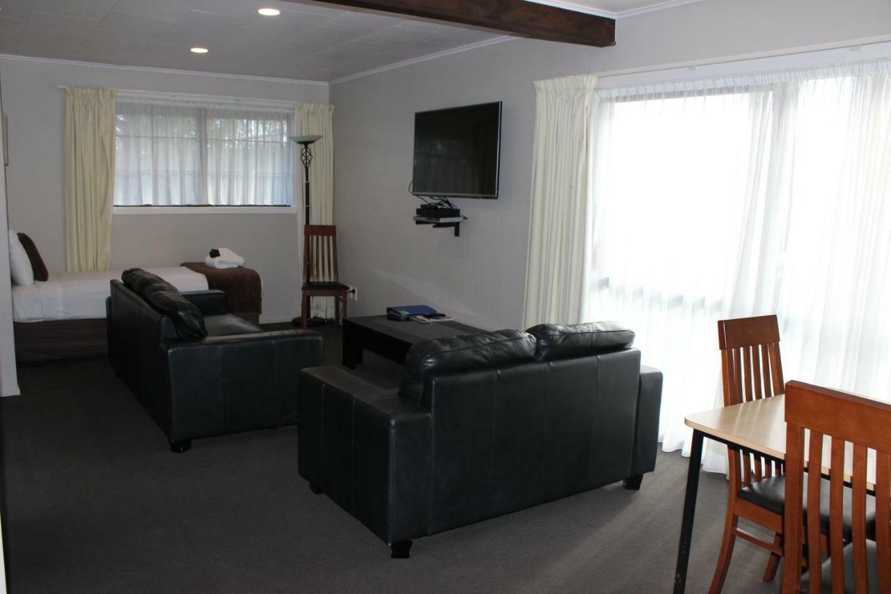 Quality Acapulco Inn